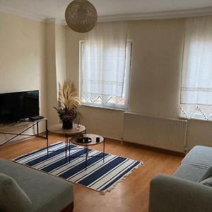 Villa met Drie Slaapkamers